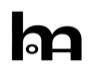 HomaPart logo