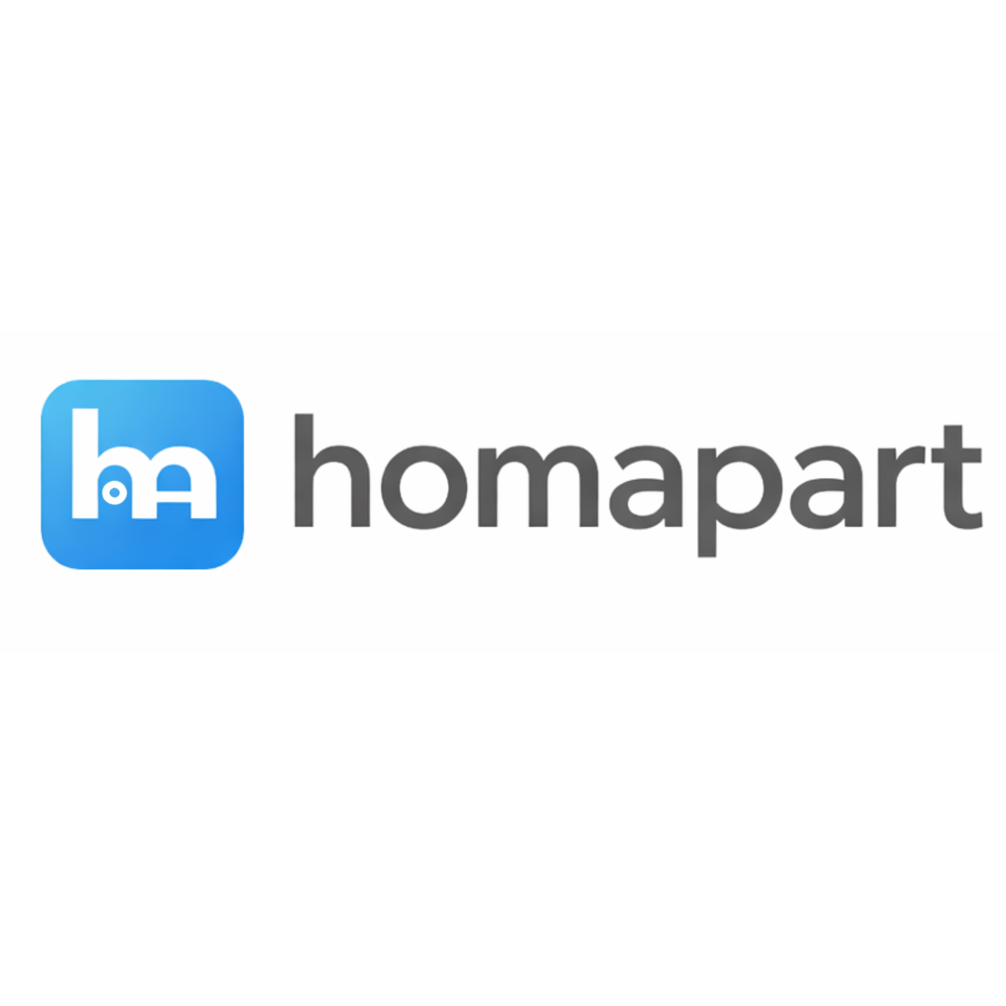 HomaPart